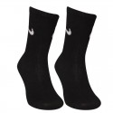 Erkek Soket Çorap 0783 Kod/Renk: Siyah