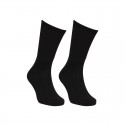 Dündar Plus Erkek Bambu Diyabetik Çorap 6982Kod/Renk: Siyah