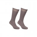 Dore Masaj Çorabı Renk Seçenekli Kod/Renk: Gri