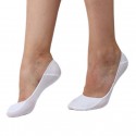 Dore Mikro Babet Çorap Kod/Renk: Beyaz