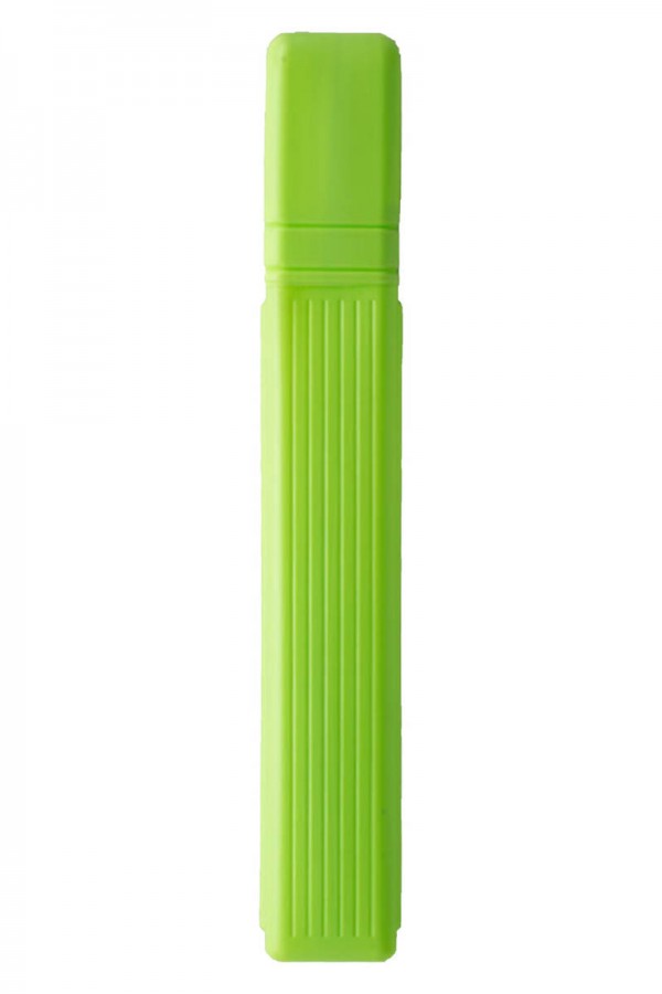 Uzun Şiş Kutusu 40 Cm Kod/Renk: Fıstık Yeşili