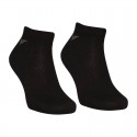 Erkek Patik Çorap 102-1 Kod/Renk: Siyah