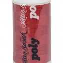 Altınbaşak Poly Polyester Dikiş İpi 100 Metre 0211