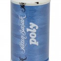 Altınbaşak Poly Polyester Dikiş İpi 100 Metre 0129