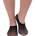 Müjde Suba Babet Çorap 357 Kod/Renk: Siyah