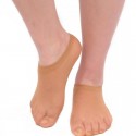 Müjde Suba Babet Çorap 357 Kod/Renk: Ten