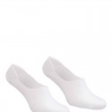 Dündar Plus Penye Erkek Babet Çorap 8207 Kod/Renk: Beyaz