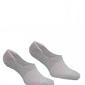 Dündar Plus Penye Erkek Babet Çorap 8207 Kod/Renk: Gri