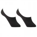 Roff Suba Penye Erkek Babet Çorap Kod/Renk: Siyah