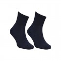 Dikişsiz Erkek Soket Çorap 90200 Kod/Renk: Lacivert