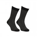 Desenli Erkek Soket Çorap 9230 Kod/Renk: Yeşil