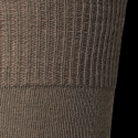 Dikişsiz Soket Çorap 2485 Kod/Renk: Haki