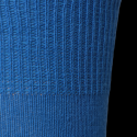 Dikişsiz Soket Çorap 2485 Kod/Renk: Saks