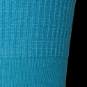 Dikişsiz Soket Çorap 2485 Kod/Renk: Mavi