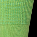 Dikişsiz Soket Çorap 2485 Kod/Renk: Yeşil